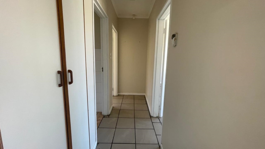 2 Bedroom Property for Sale in Cambridge Eastern Cape